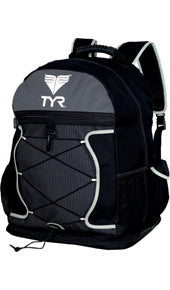 https://web.metroswimshop.com/images/LTRA_23.jpg