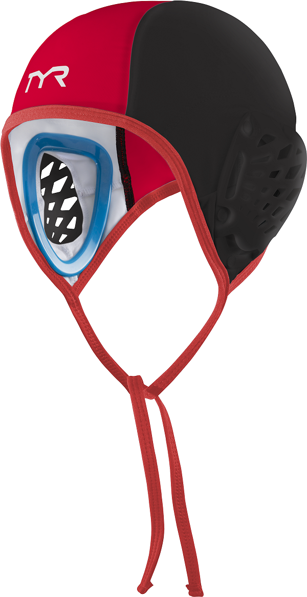 https://web.metroswimshop.com/images/LWDCAPGS_002.jpg