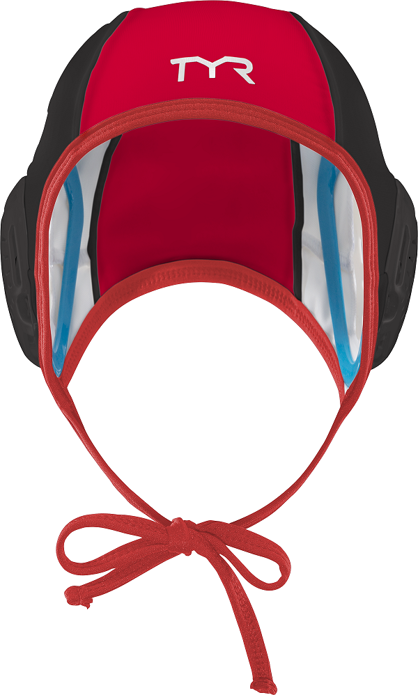 https://web.metroswimshop.com/images/LWDCAPGS_002_Front.jpg