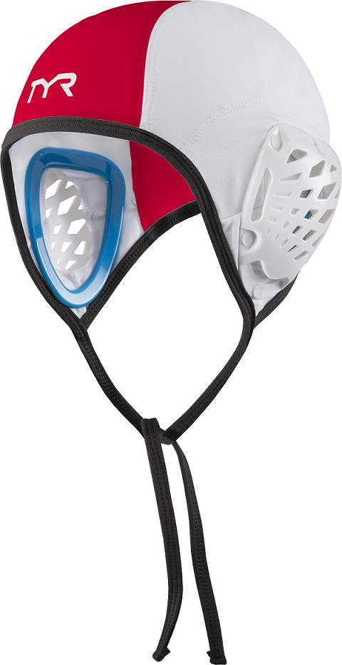 https://web.metroswimshop.com/images/LWDCAPGS_108.jpg