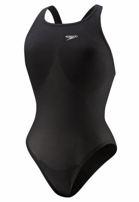 https://web.metroswimshop.com/images/LZR Elite FL.jpg