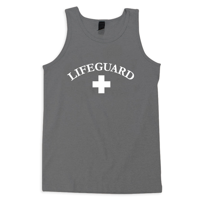 https://web.metroswimshop.com/images/Lifeguard_Tank_Dk.Grey.jpg