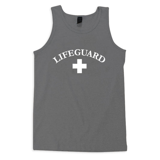https://web.metroswimshop.com/images/Lifeguard_Tank_Dk.Grey.jpg
