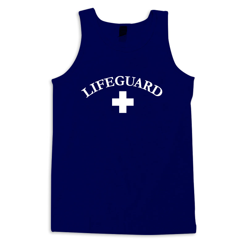https://web.metroswimshop.com/images/Lifeguard_Tank_Navy.jpg