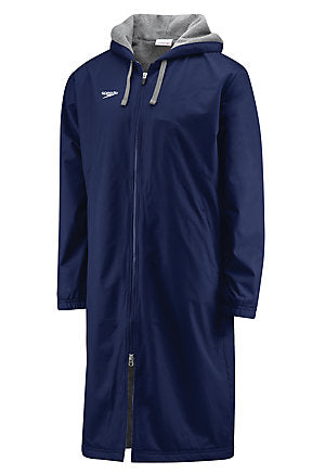 https://web.metroswimshop.com/images/MALDENCATH_7201306.jpg