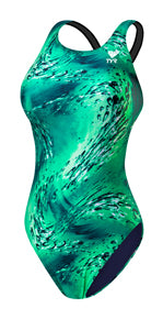 https://web.metroswimshop.com/images/MAQU1_310.jpg