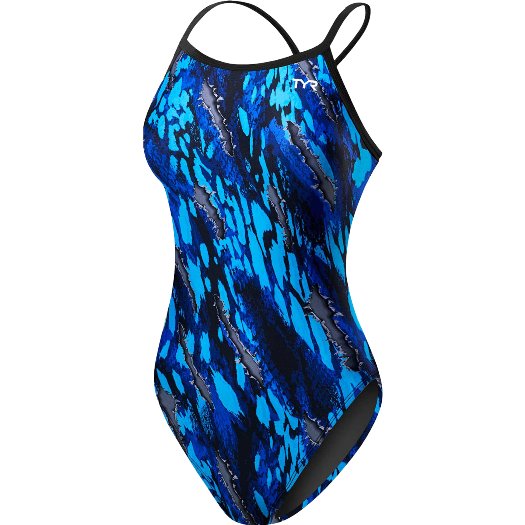https://web.metroswimshop.com/images/MBRA7Y_848.jpg