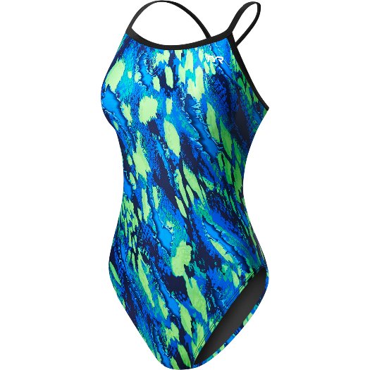 https://web.metroswimshop.com/images/MBRA7Y_880.jpg