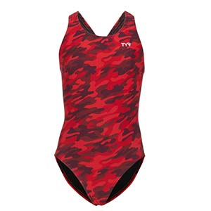 https://web.metroswimshop.com/images/MCAM7Y_23.jpg