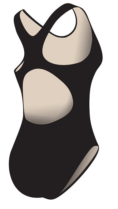 https://web.metroswimshop.com/images/MDUR7A-001Back.jpg