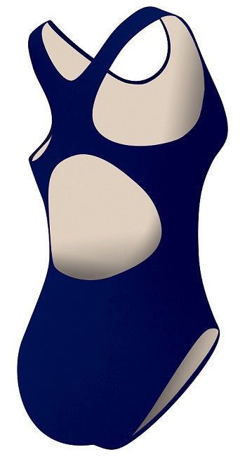 https://web.metroswimshop.com/images/MDUR7A_401Back.jpg