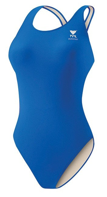 https://web.metroswimshop.com/images/MDUR7Y_948.jpg