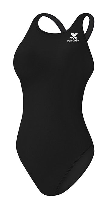 https://web.metroswimshop.com/images/MDUS7Y_001.jpg