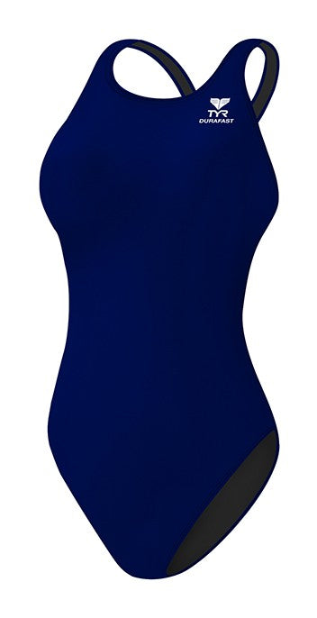 https://web.metroswimshop.com/images/MDUS7Y_763.jpg