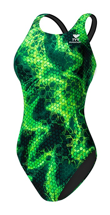 https://web.metroswimshop.com/images/MEG7A-310_alt01.jpg