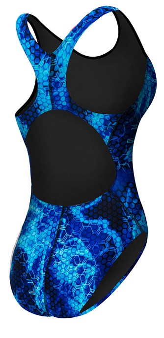 https://web.metroswimshop.com/images/MEG7A-420Back.jpg