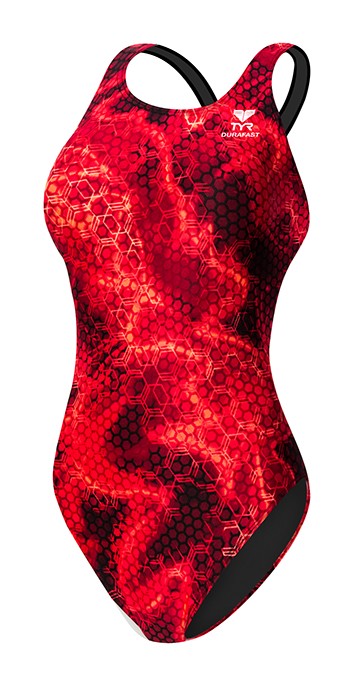 https://web.metroswimshop.com/images/MEG7Y-610.jpg