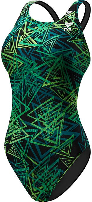 https://web.metroswimshop.com/images/MELX7Y_859.jpg