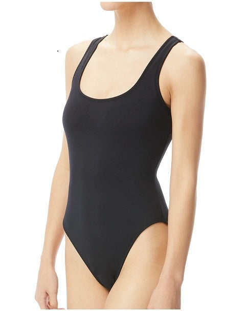 https://web.metroswimshop.com/images/MEVELS7A_404.jpg