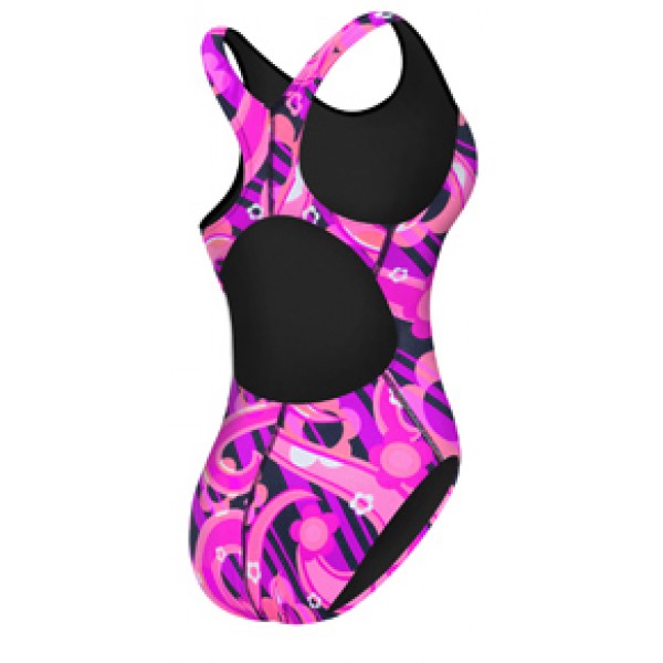 https://web.metroswimshop.com/images/MEWE7A_510Back.jpg