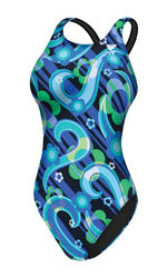 https://web.metroswimshop.com/images/MEWE7Y_281.jpg