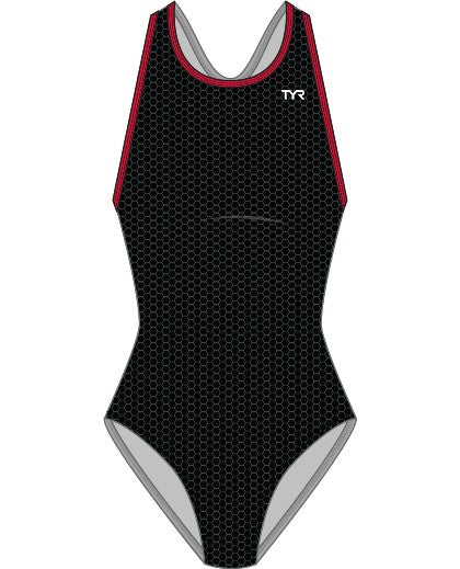 https://web.metroswimshop.com/images/MHEXS7A 002.jpg