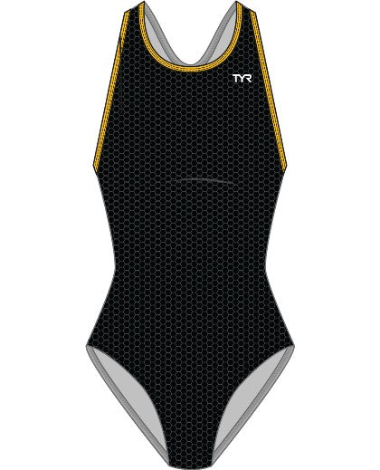 https://web.metroswimshop.com/images/MHEXS7A 008.jpg