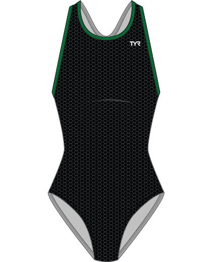 https://web.metroswimshop.com/images/MHEXS7A 014.jpg