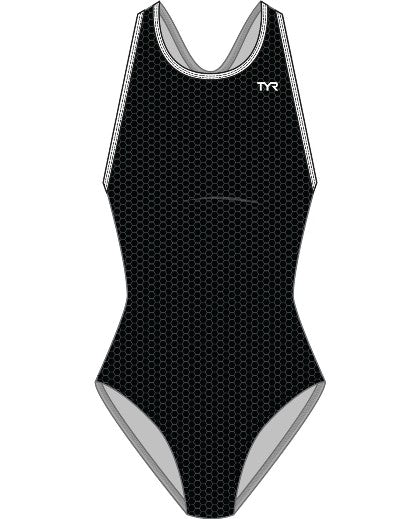 https://web.metroswimshop.com/images/MHEXS7A 060.jpg