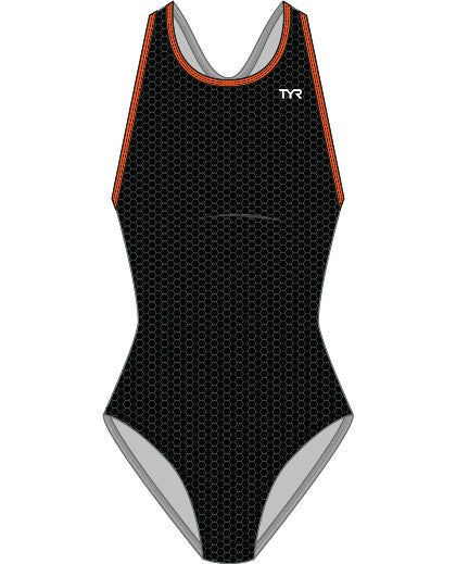 https://web.metroswimshop.com/images/MHEXS7A 062.jpg