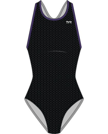 https://web.metroswimshop.com/images/MHEXS7A 068.jpg
