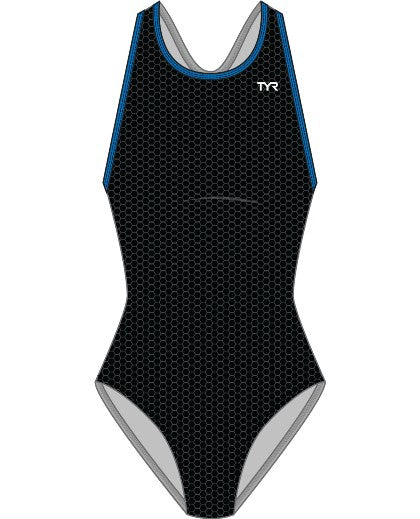 https://web.metroswimshop.com/images/MHEXS7A 093.jpg