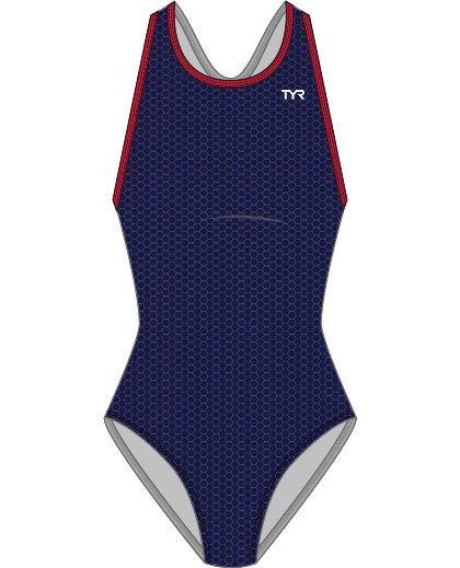 https://web.metroswimshop.com/images/MHEXS7A 404.jpg