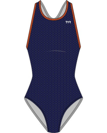 https://web.metroswimshop.com/images/MHEXS7A 406.jpg