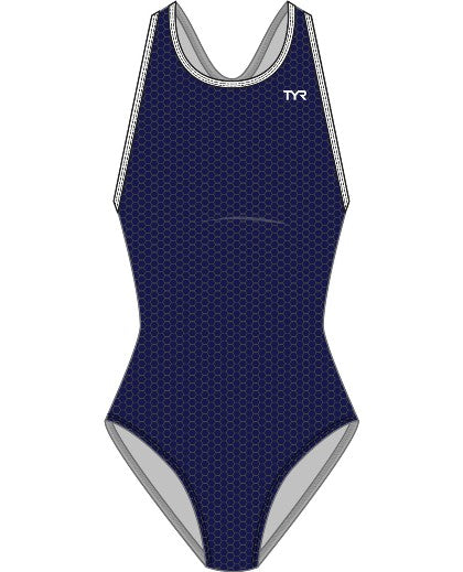 https://web.metroswimshop.com/images/MHEXS7A 408.jpg