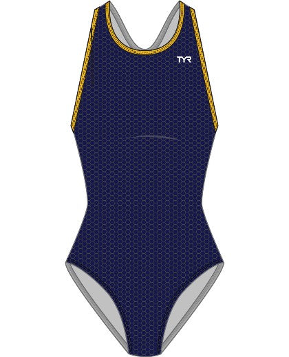 https://web.metroswimshop.com/images/MHEXS7A 409.jpg