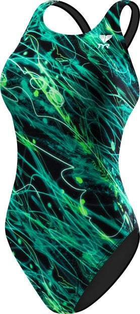 https://web.metroswimshop.com/images/MHYP7A-310.jpg
