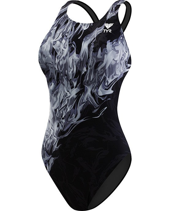 https://web.metroswimshop.com/images/MIG7A_473.jpg