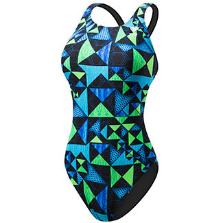 https://web.metroswimshop.com/images/MKD7Y_487.jpg