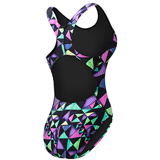 https://web.metroswimshop.com/images/MKD7Y_960Back.jpg