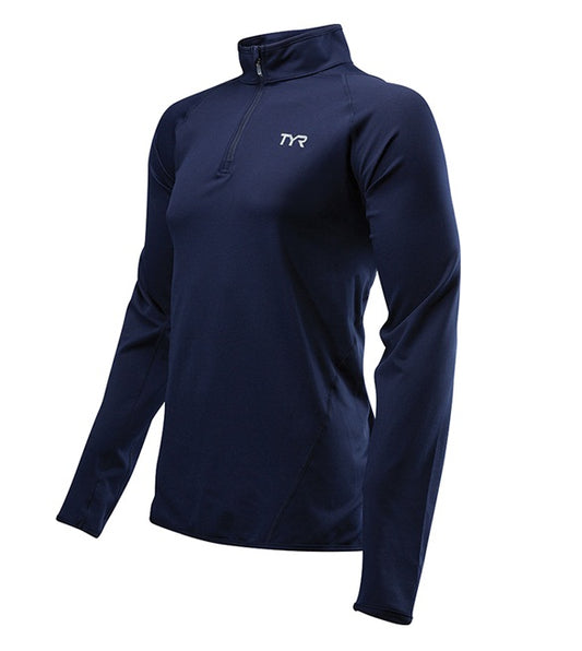 https://web.metroswimshop.com/images/MPOS6A_401.jpg