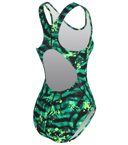 https://web.metroswimshop.com/images/MPRR7Y-310BK.jpg