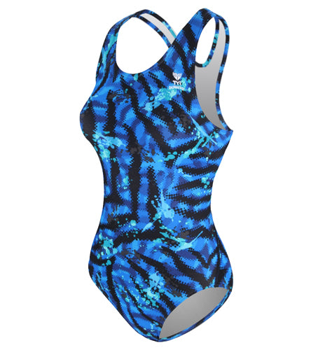 https://web.metroswimshop.com/images/MPRR7Y-420.jpg