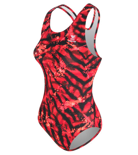 https://web.metroswimshop.com/images/MPRR7Y-610.jpg