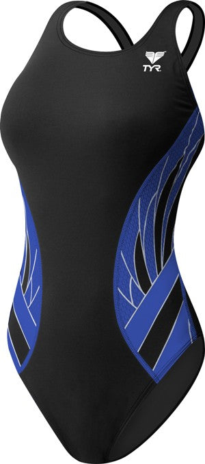 https://web.metroswimshop.com/images/MPX7Y-011.jpg