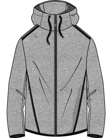 https://web.metroswimshop.com/images/MSFZH2A_101.jpg