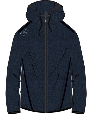 https://web.metroswimshop.com/images/MSFZH2A_671.jpg