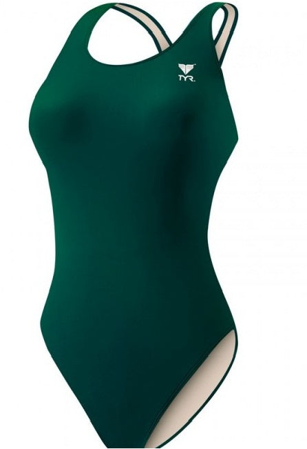 https://web.metroswimshop.com/images/MSO1A_358.jpg