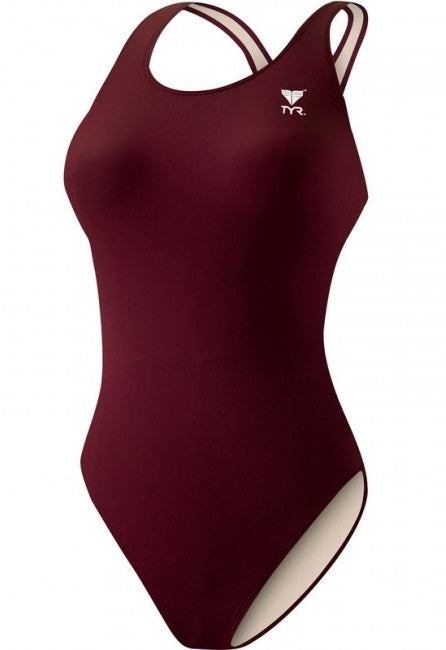 https://web.metroswimshop.com/images/MSO1Y_876.jpg