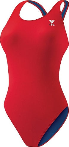 https://web.metroswimshop.com/images/MSO1Y_934.jpg